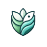 cropped logo removebg preview.png